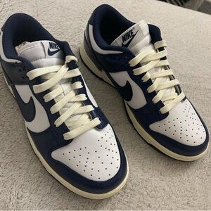 Nike Dunks Sneakers